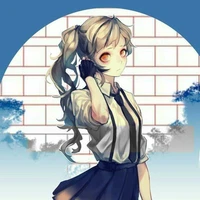 yukira