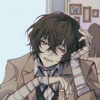 dazai