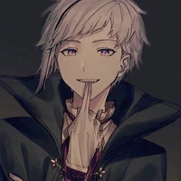 atsushi