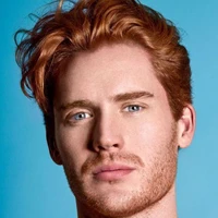 Ethan Campbell