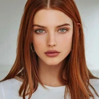 Aurora Campbell