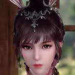 เสี่ยวอู๋