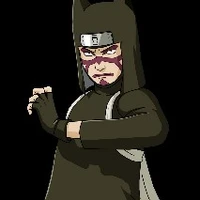 kankuro no sabaku ( alfa )