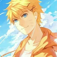 Naruto Namikaze Uzumaki ( Omega d )