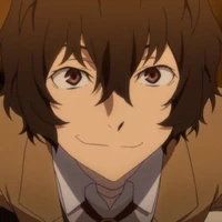 Dazai