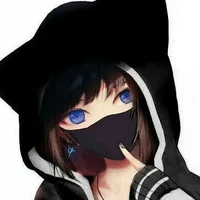 Autora