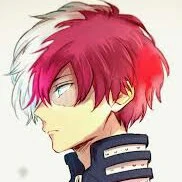 todoroki