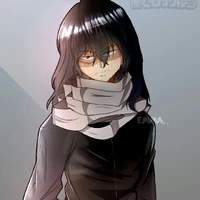 aizawa