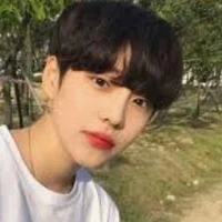 ซี(เพื่อน)