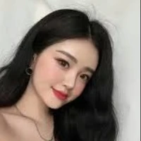 เชอรี่