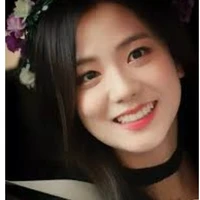 jisooya Alfakas(sekertaris+bestie)