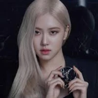 diana mauren²