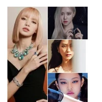 4girl
