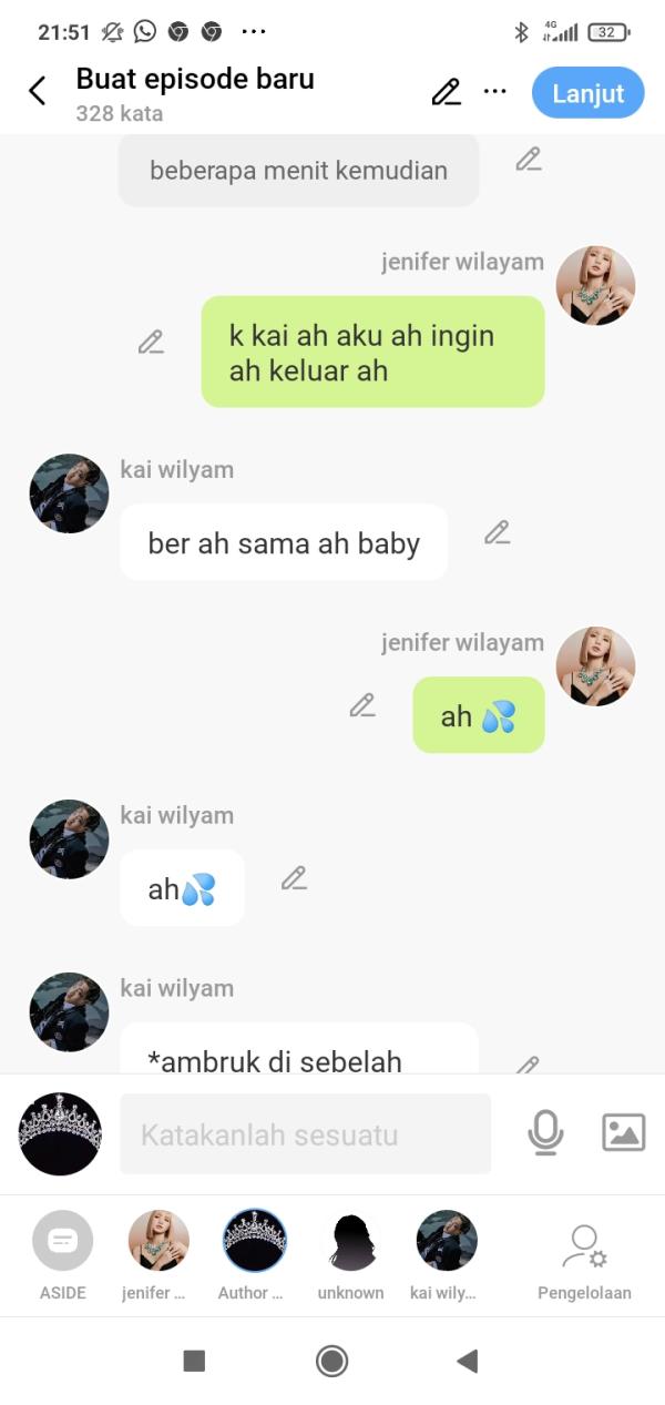 NovelToon