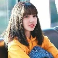 ลีฟริน(นางฟ้า+นางเอก)