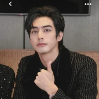 DEDY DONIVER ALEXANDER