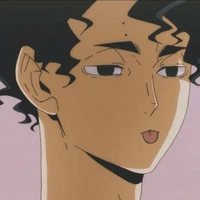Sakusa