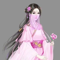 Maria / Lilian