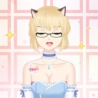 Eloise(pelayan)