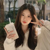 น้ำขิง(เพื่อน นอ.)