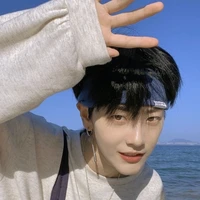 ฟ้อนต์(เพื่อน พอ.)