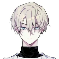 อามาโนะ ซาโตะ