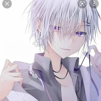 อามาโนะ สึมิจิ