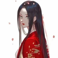 Ann Xiao Xia {Princess Ann}FL