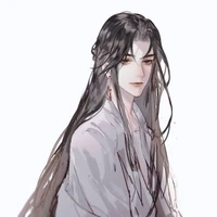 Hiroshi Xiao Xia {Prince Xiao}FL Brother