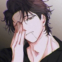 Evil