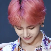 Taetae