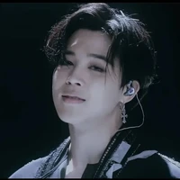 Jimin