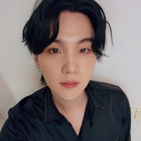Yoongi