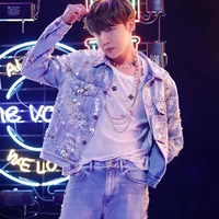 Hoseok