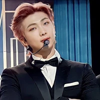 Namjoon