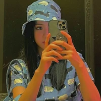 Jisoo