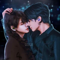 Taekook