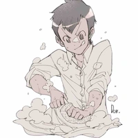 Don