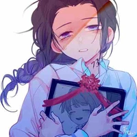 Mama (Isabella)