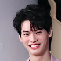 กวิน🥰.พระรอง