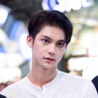 ธาม🍢.พระรอง