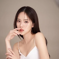บีม.นางร้าย