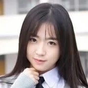เบล.แม่น.อ