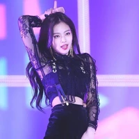 มินนี่🧡.นางรอง