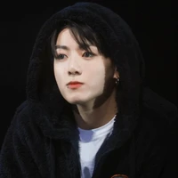 Jungkook