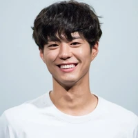 bogum