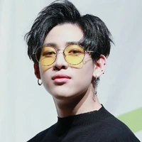 bambam