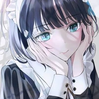 Haru