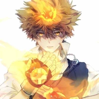 ซาวาดะ สึนะโยชิ