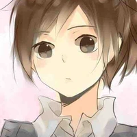 มิอุระ ฮารุ